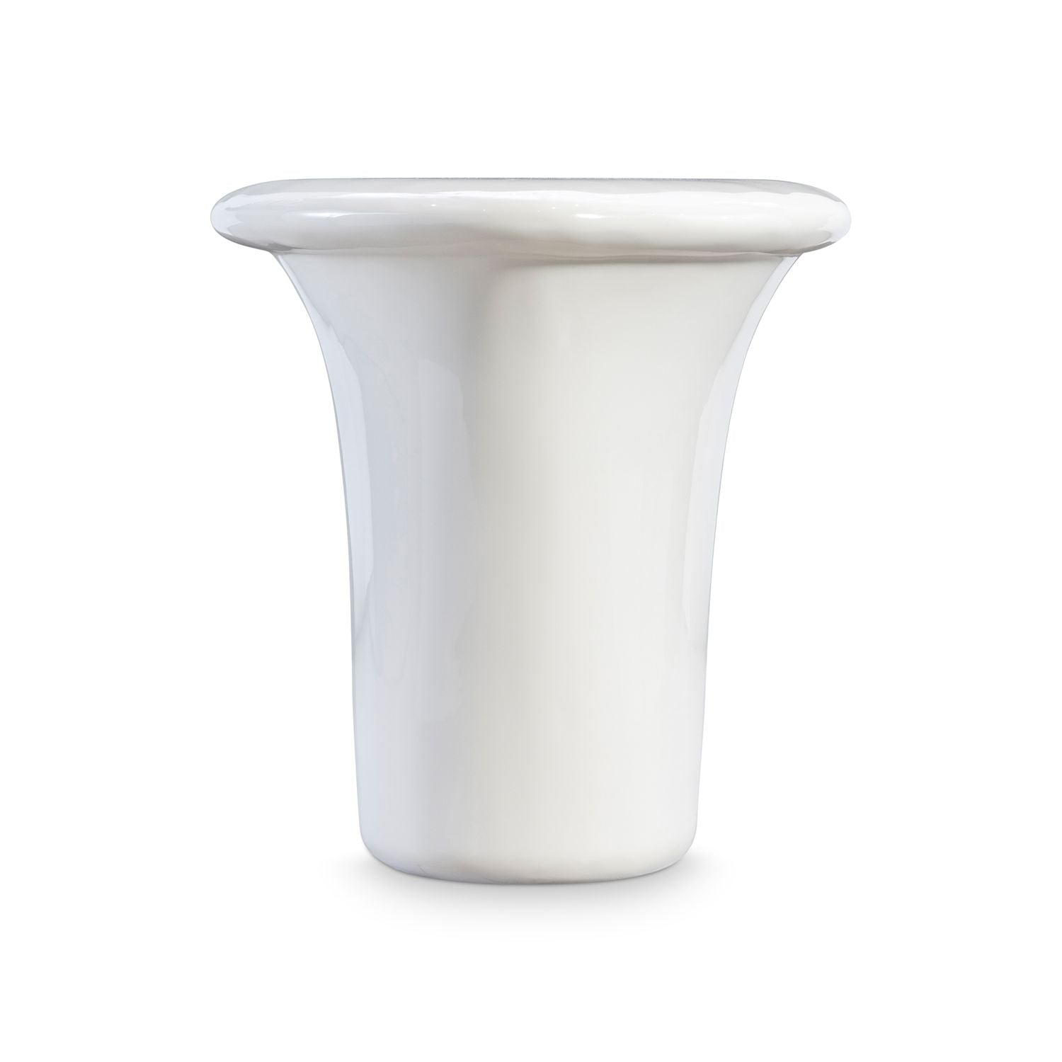 Poca Side Table