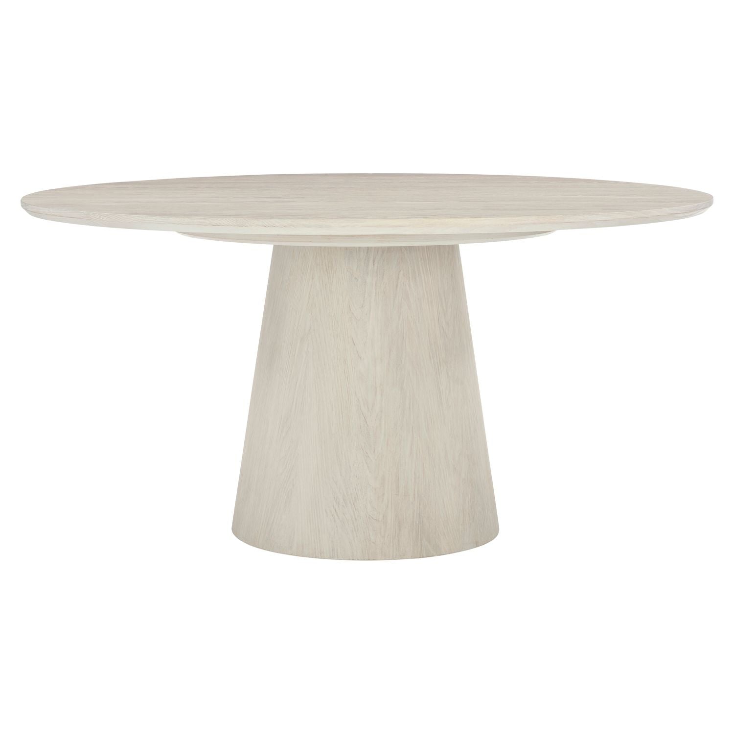 Alexa Dining Table