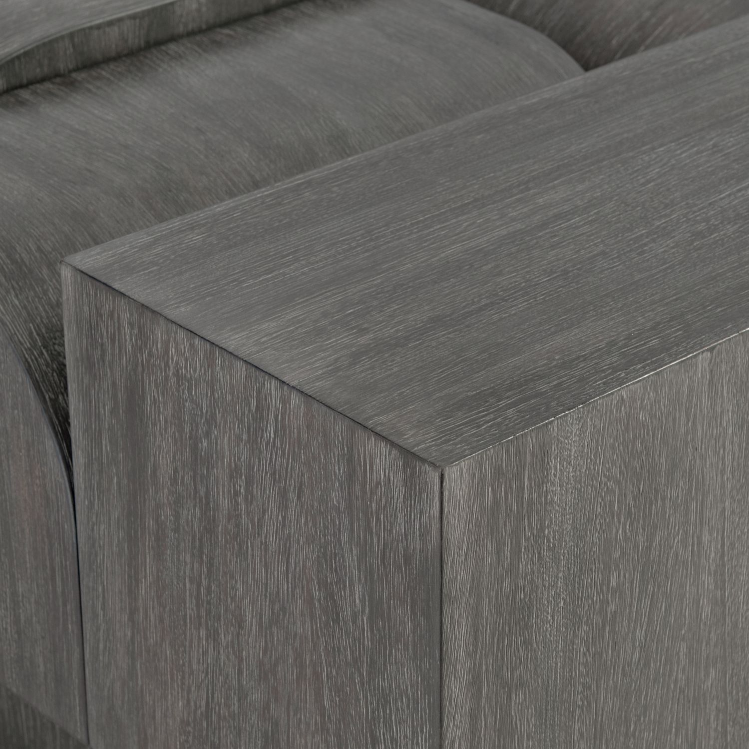 Basi Cocktail Table