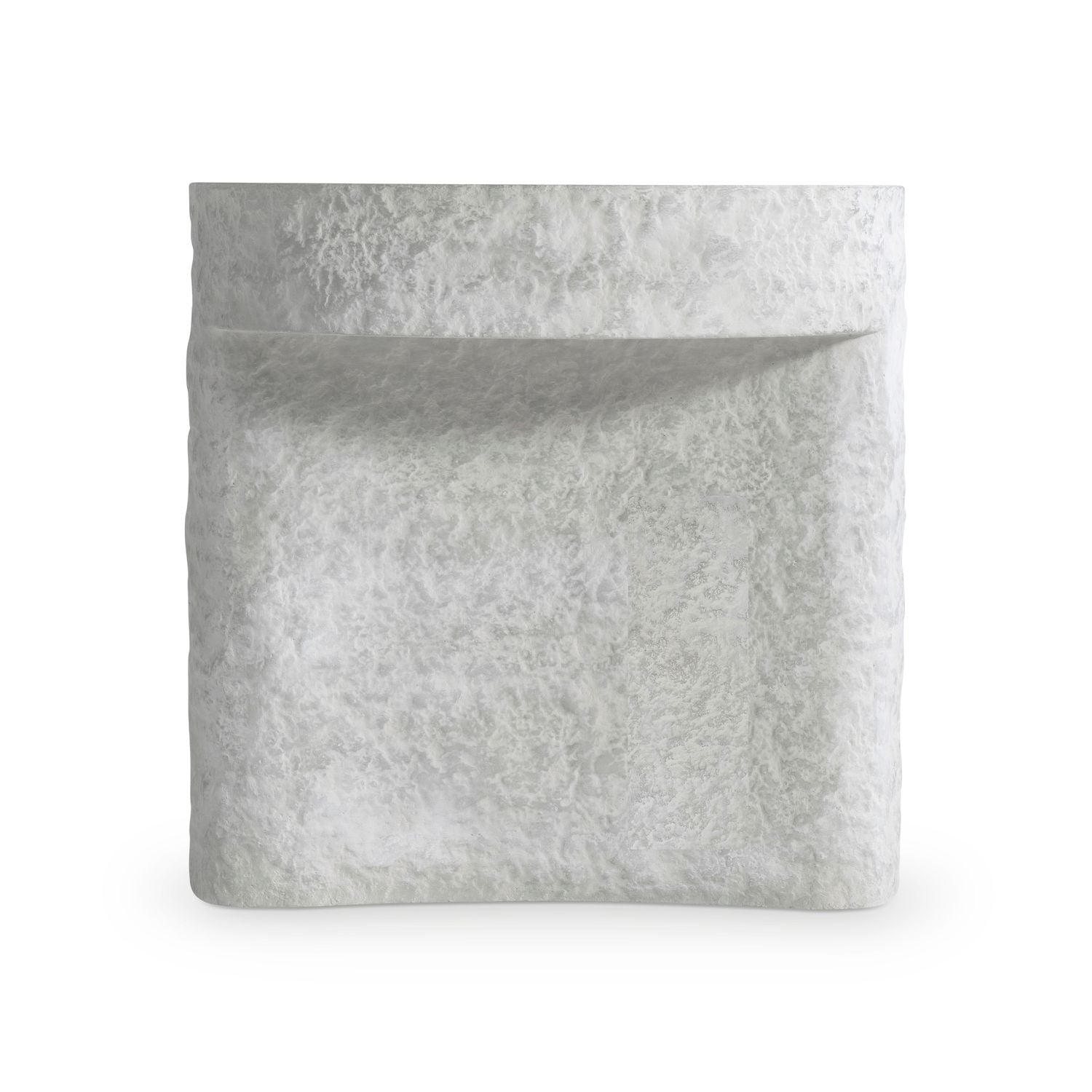 Pincio Side Table