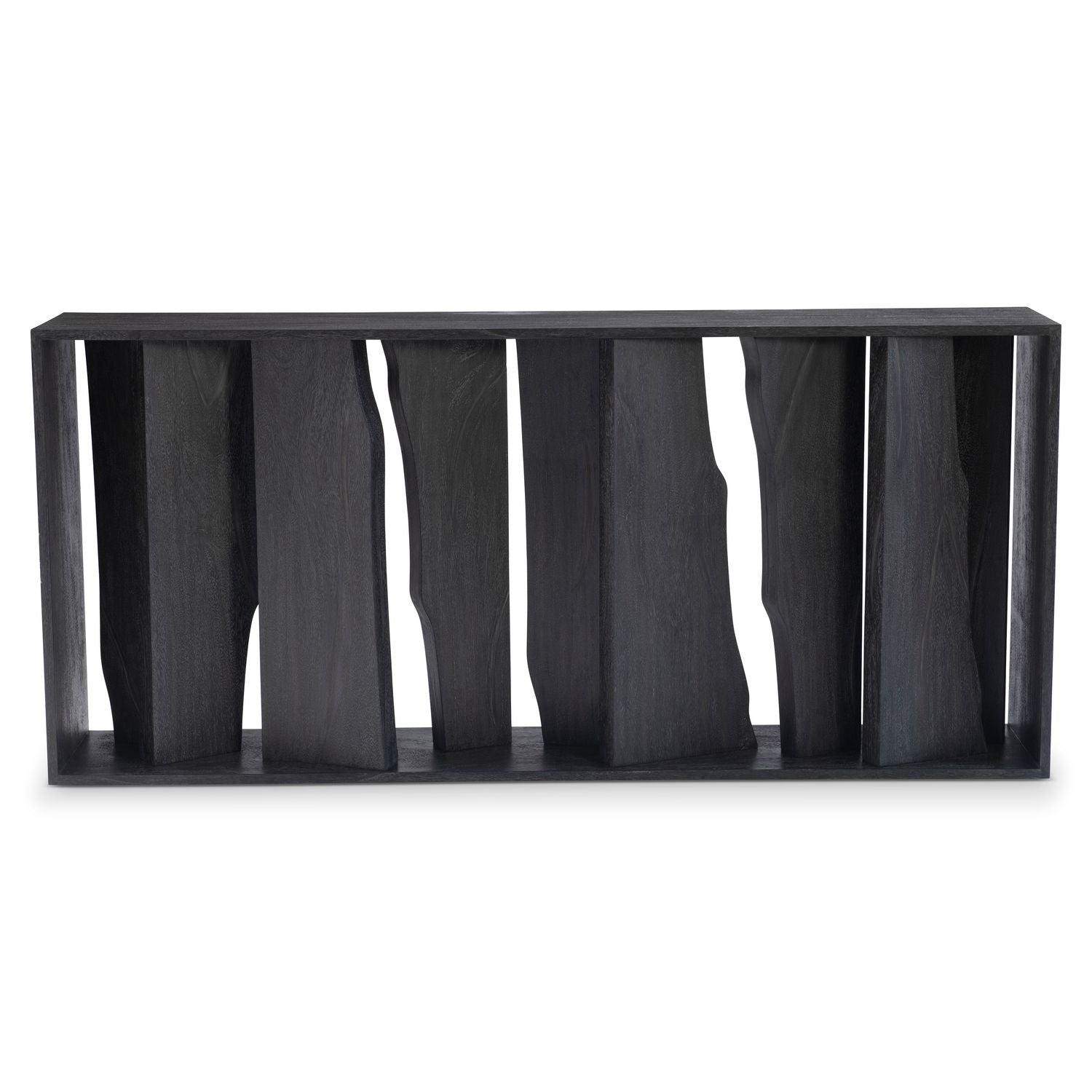 Neff Console Table