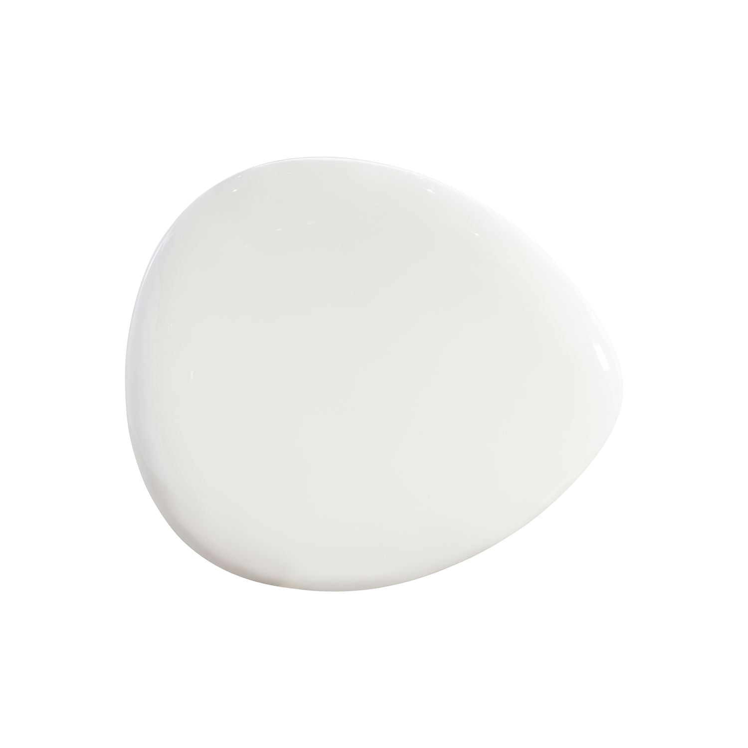 Poca Side Table