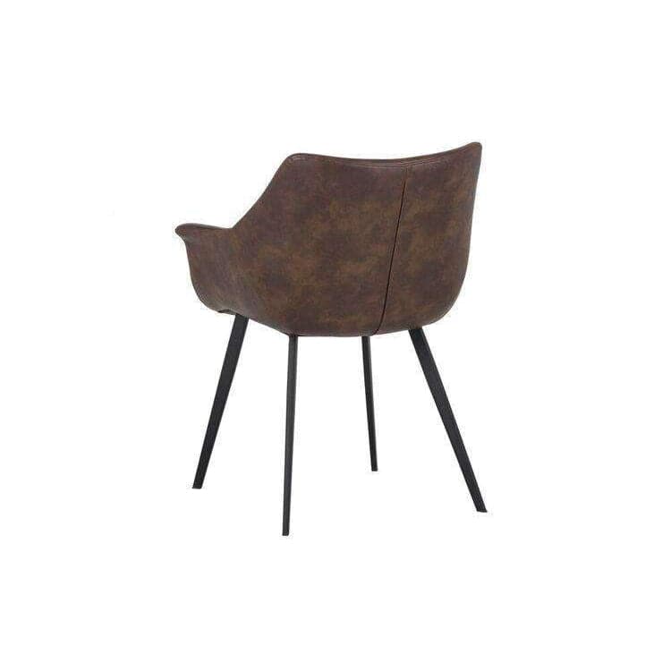 Mason Chair-Sunpan-SUNPAN-103242-Dining ChairsTown Grey-6-France and Son