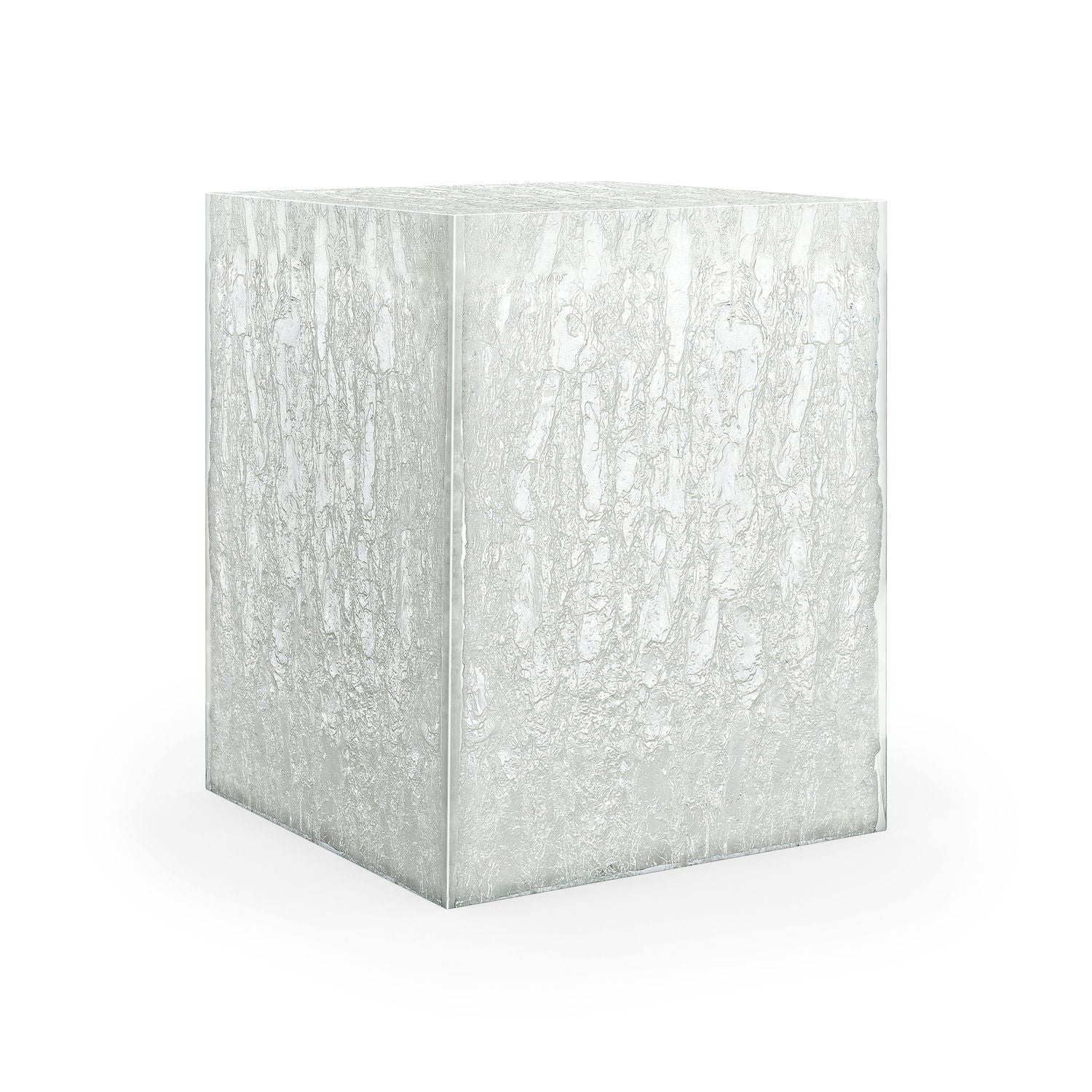 Arctic Dining Table - Base