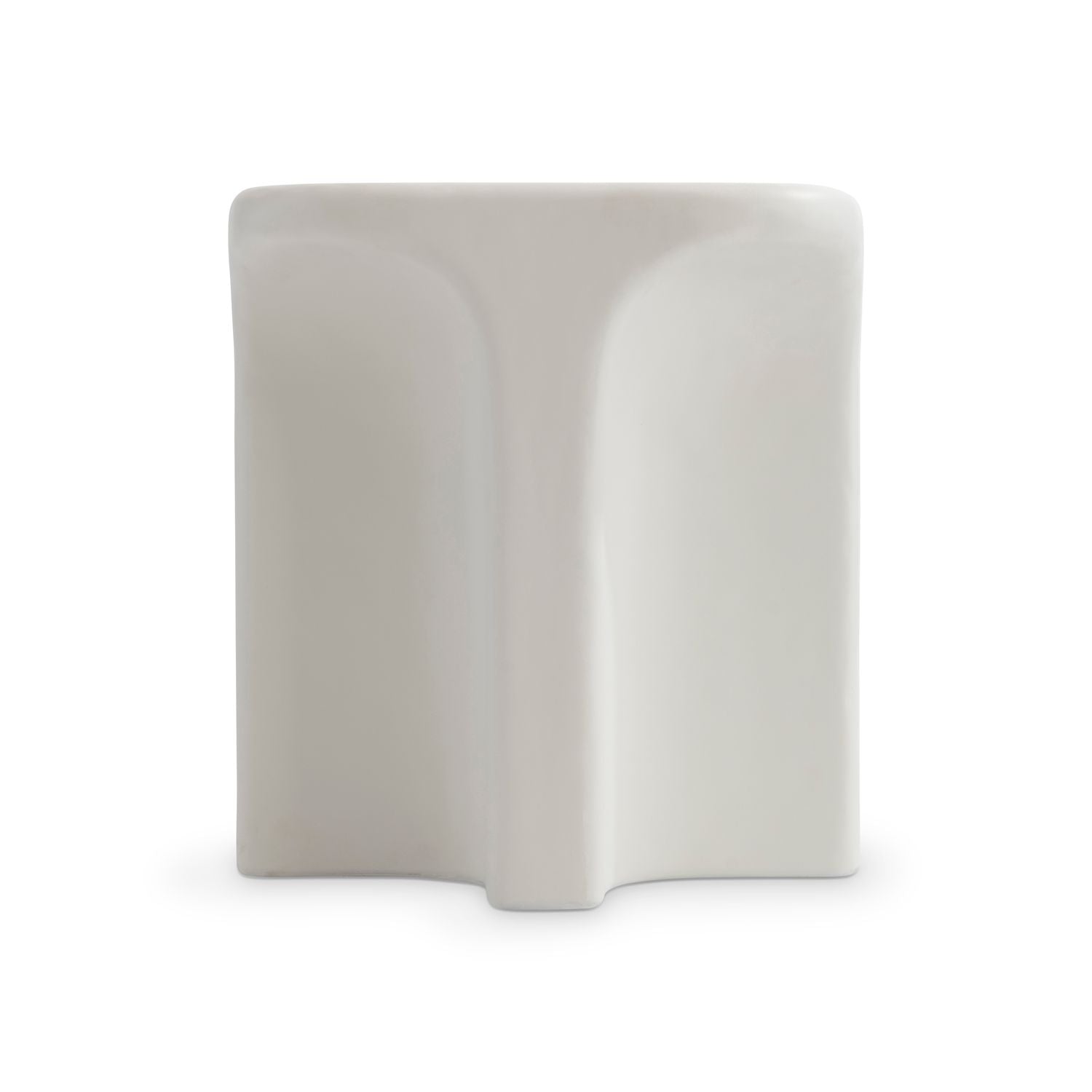 Lennox Outdoor Side Table