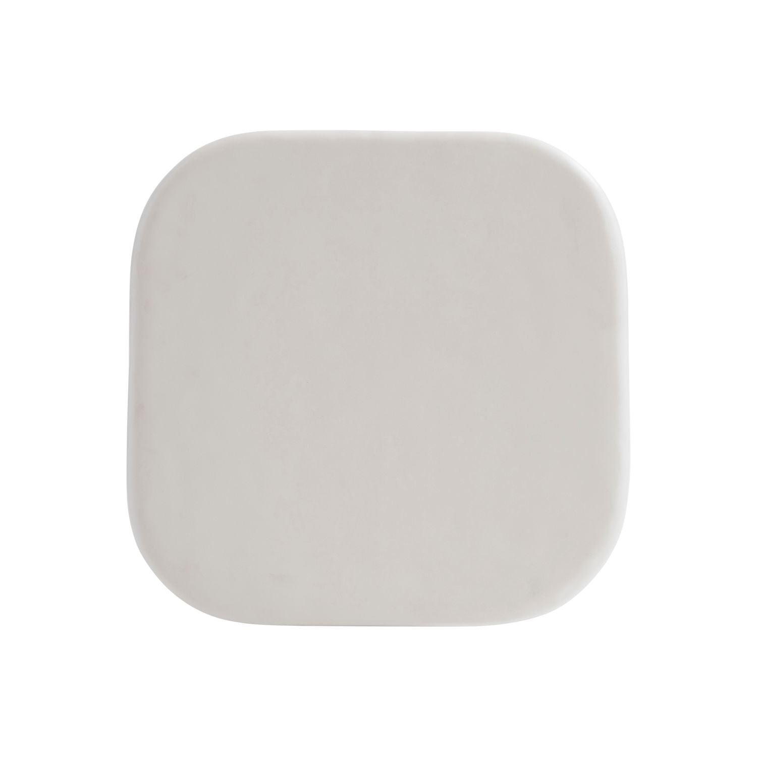 Lennox Outdoor Side Table