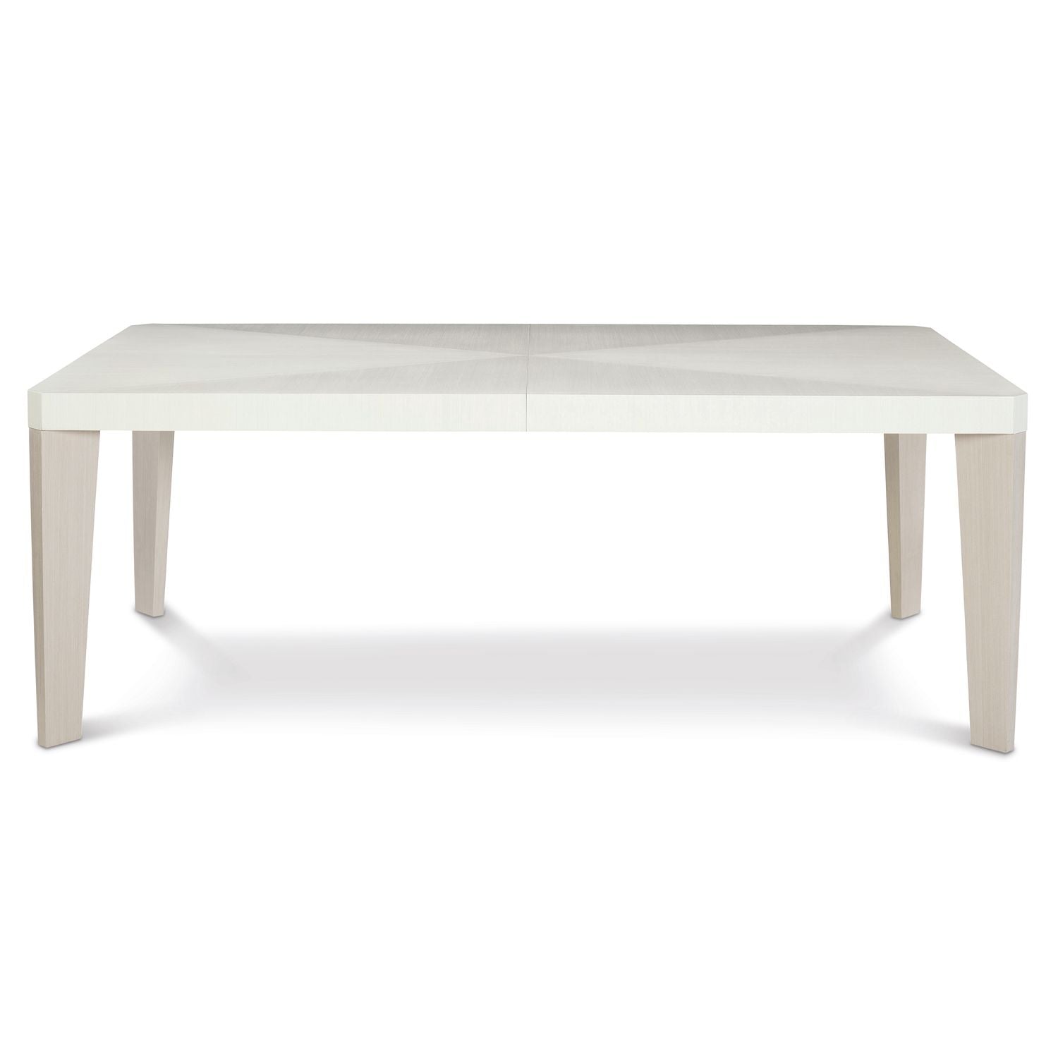 Axiom 9-Piece Dining Set Dining Table