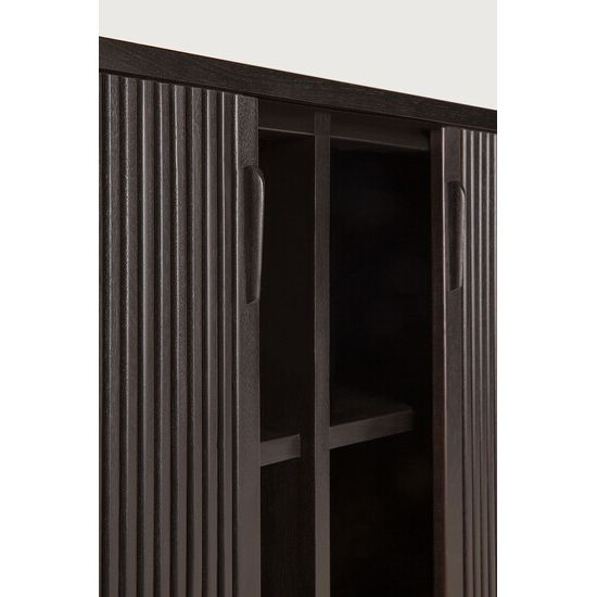 Roller Max Sideboard - additional view