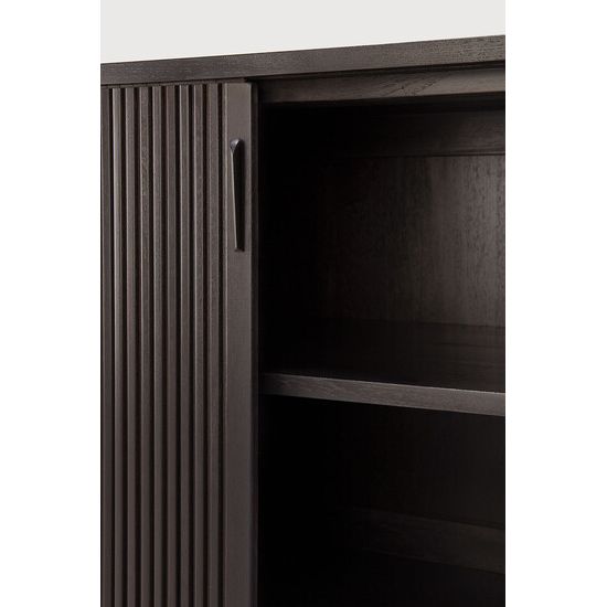 Roller Max Sideboard - additional view