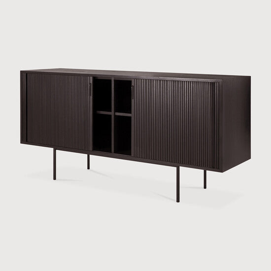 Roller Max Sideboard - additional view
