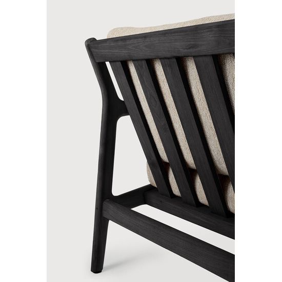 Jack Outdoor Lounge Chair - additional view