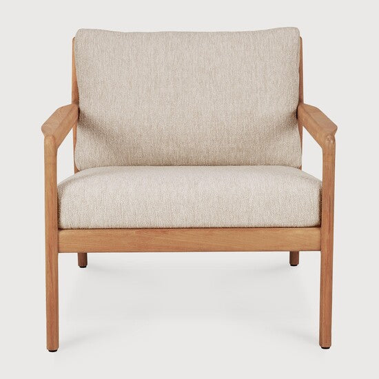 Jack Outdoor Lounge Chair - additional view