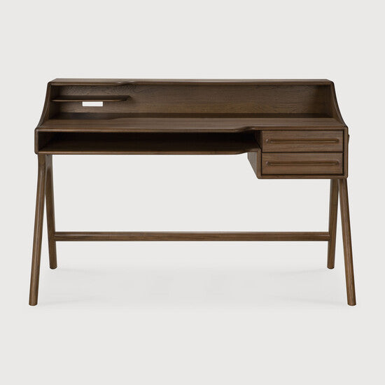 Flow Desk - additional view