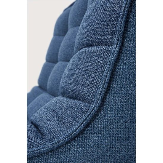 N701 Modular Sofa - additional view