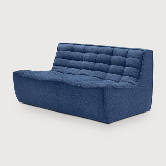 N701 Modular Sofa - additional view