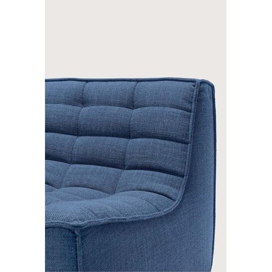 N701 Modular Sofa - additional view