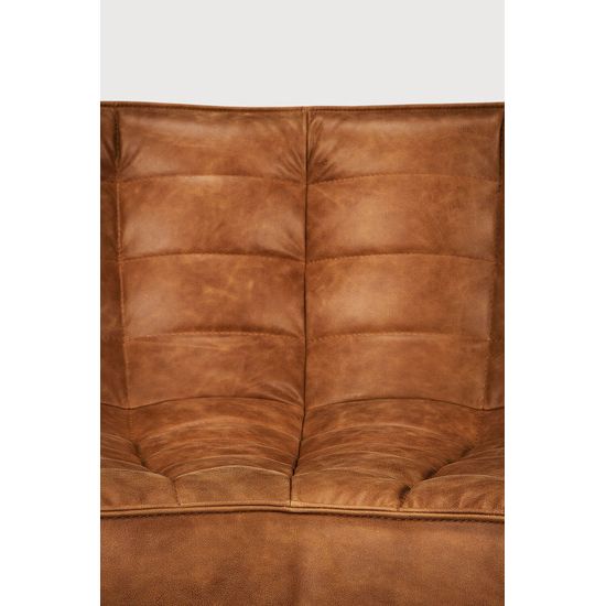 N701 Modular Sofa - additional view