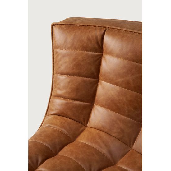 N701 Modular Sofa - additional view