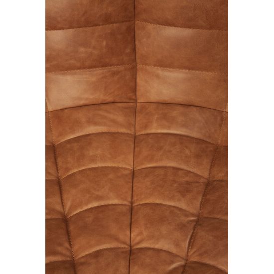 N701 Modular Sofa - additional view