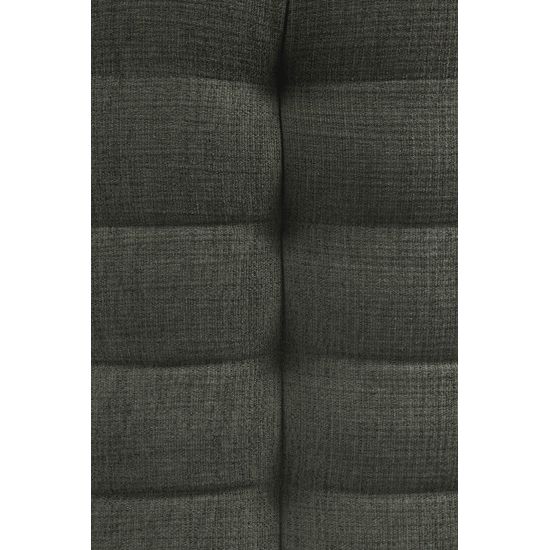 N701 Modular Sofa - additional view