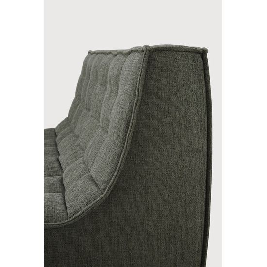 N701 Modular Sofa - additional view