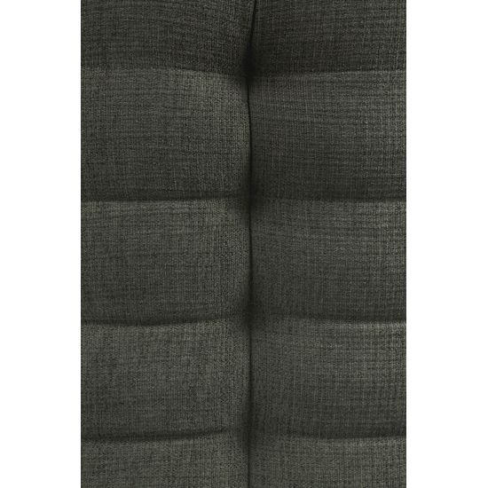 N701 Modular Sofa - additional view