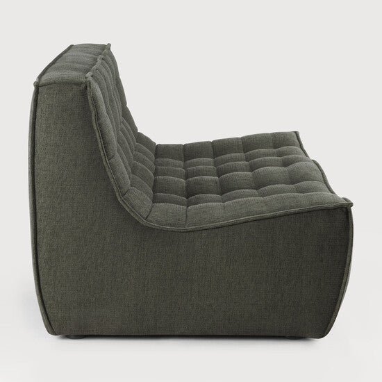 N701 Modular Sofa - additional view