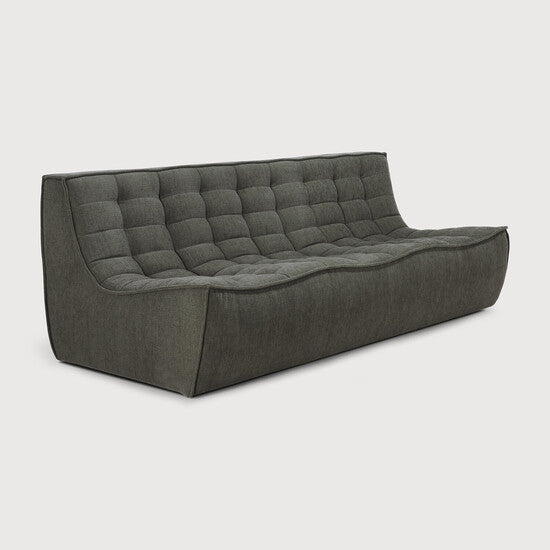 N701 Modular Sofa - additional view