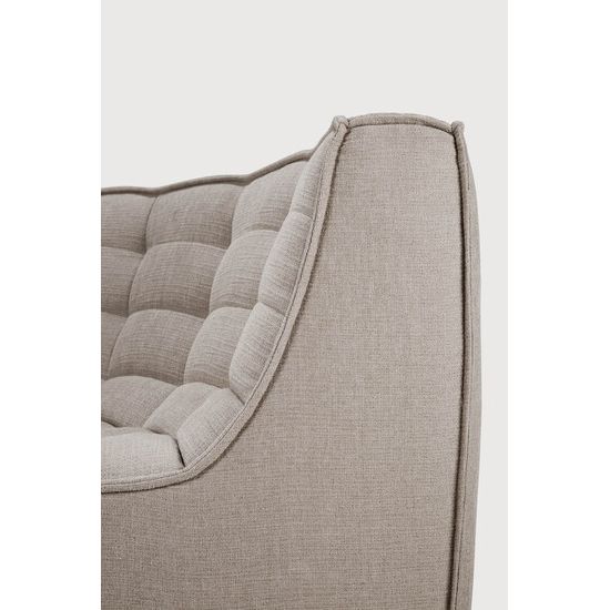 N701 Modular Sofa - additional view