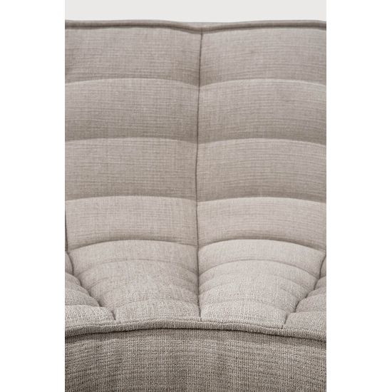 N701 Modular Sofa - additional view