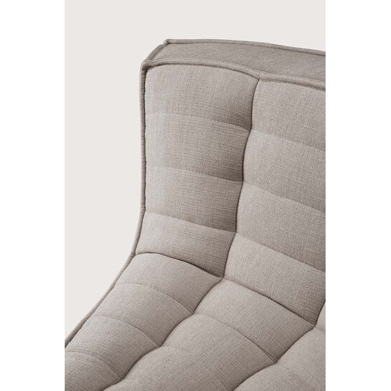 N701 Modular Sofa - additional view