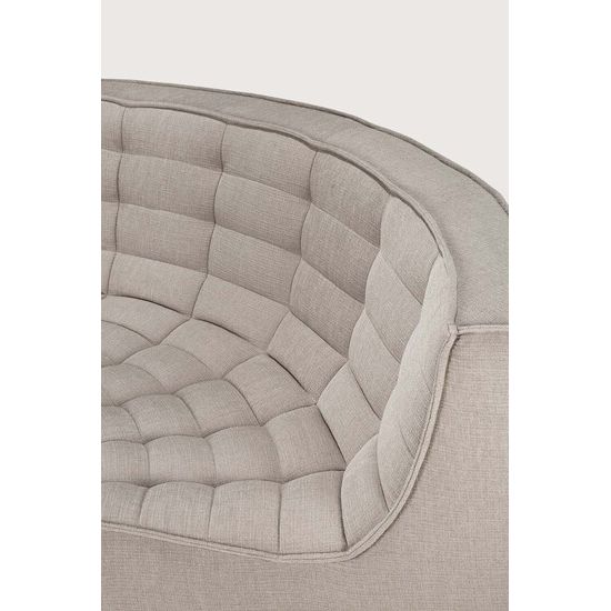 N701 Modular Sofa - additional view