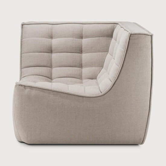 N701 Modular Sofa - additional view