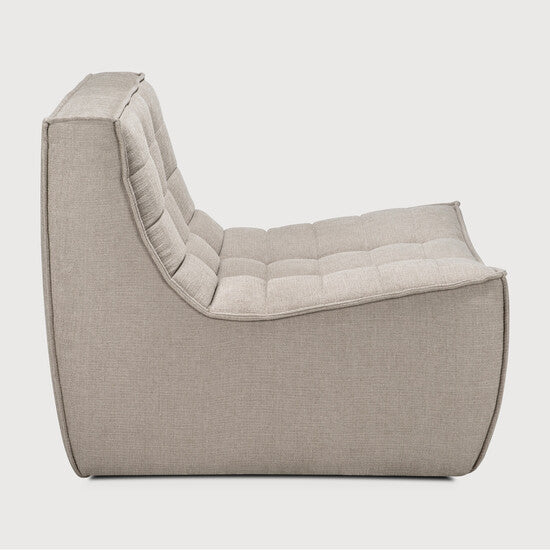 N701 Modular Sofa - additional view