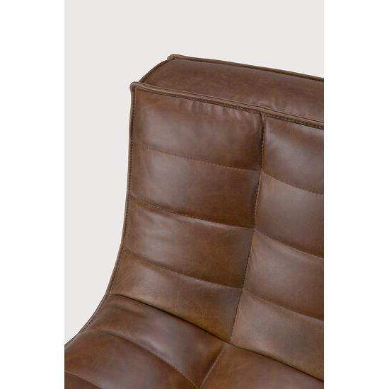 N701 Modular Sofa - additional view