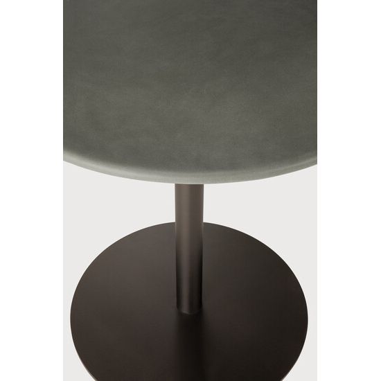 Blend Dining Table - additional view