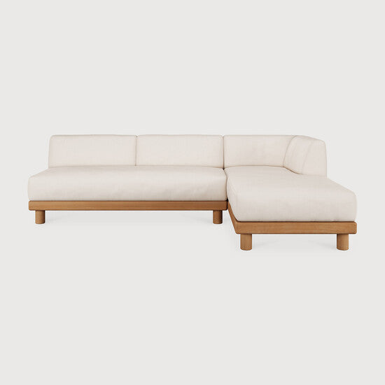 All Outdoor Products