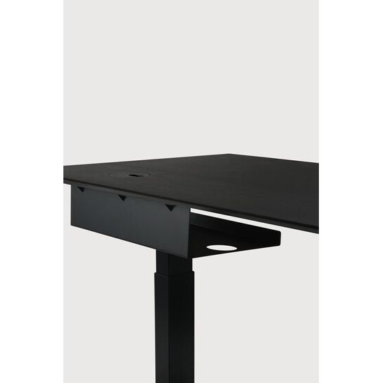 Metal Cable Tray - additional view