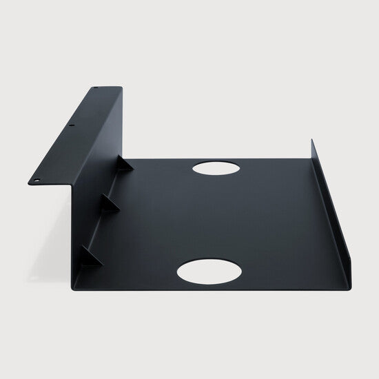 Metal Cable Tray - additional view