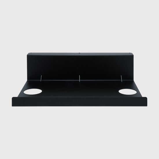 Metal Cable Tray - additional view