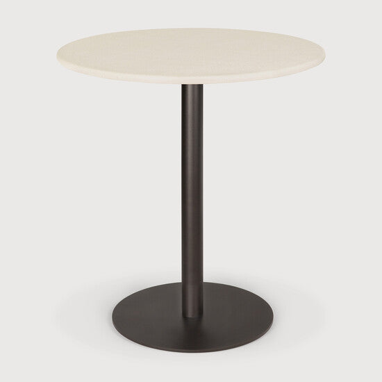 Blend Dining Table - additional view