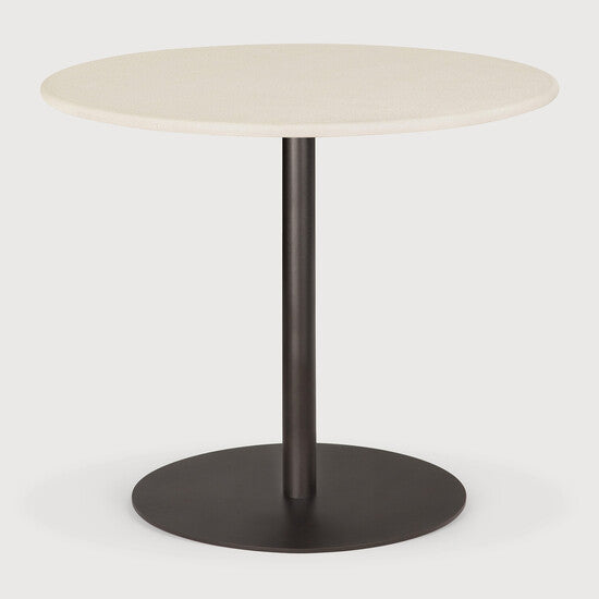 Blend Dining Table - additional view