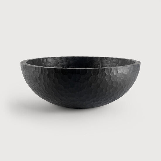 Chopped XL Bowl - front view