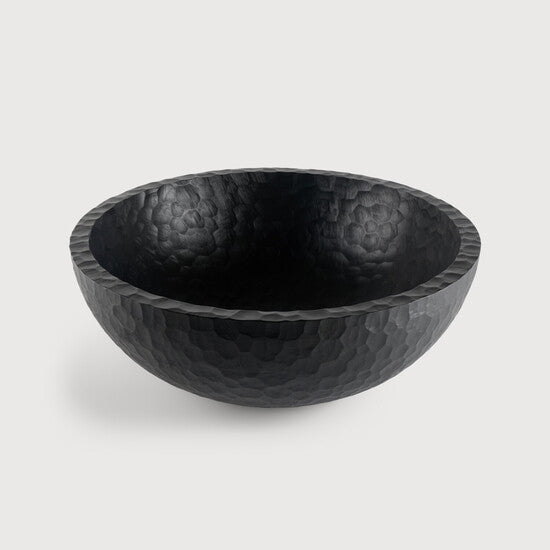 Chopped XL Bowl - additional view