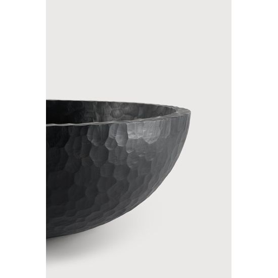 Chopped XL Bowl - additional view