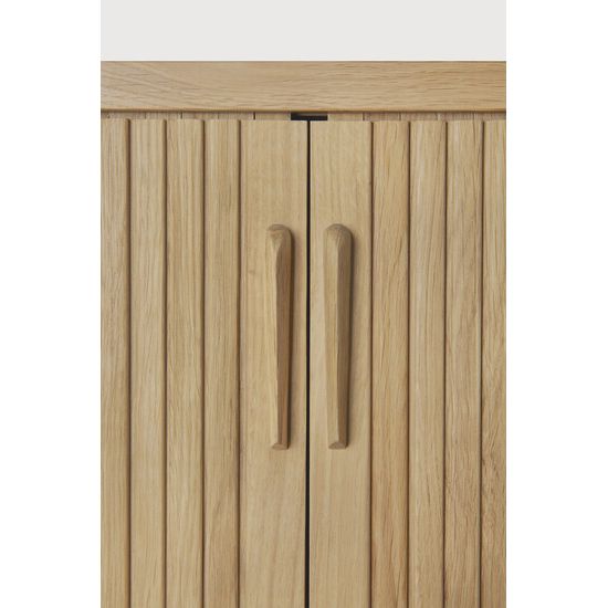 Roller Max Sideboard - additional view