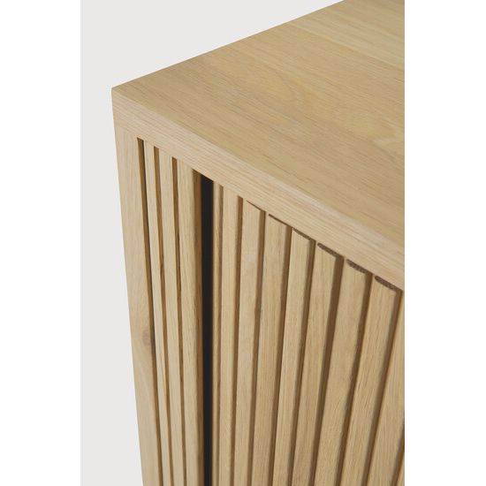 Roller Max Sideboard - additional view
