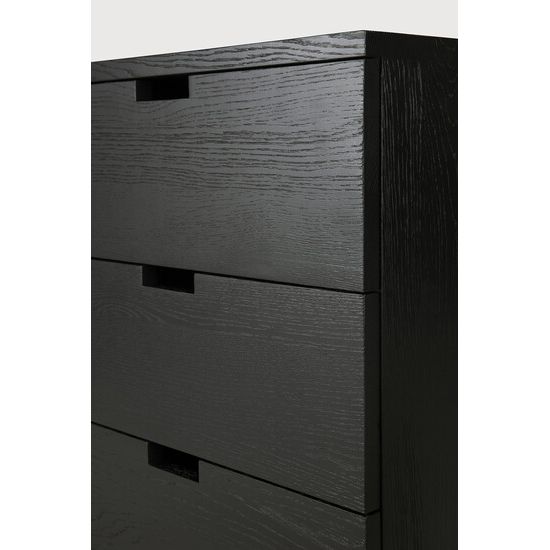 Billy Drawer Unit - additional view