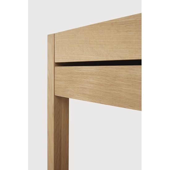 Azur Bedside Table - additional view