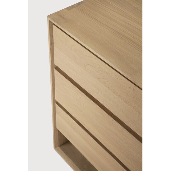 Nordic Dresser - additional view